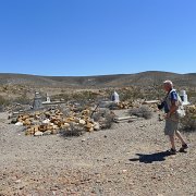 Baja2011 222 : Baja2011